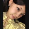 crishma00