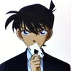 shinichi.trumlumxu