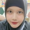 aulgembul