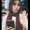 alaa_ibrahem12