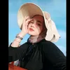 sasha.elisa