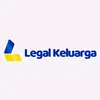 legalkeluarga