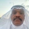 user1042903272258