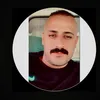 karar_386