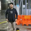 syahrul.muharram
