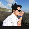 calonkaji86