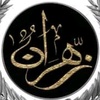 alzahrani.i