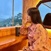 1lathanh2cunglathanh