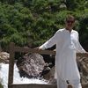 ayaz.khan123412