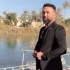 eng_ali_81