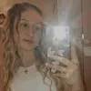 kristina_bvc
