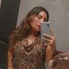 danni.bo