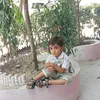 usersobiaumar007