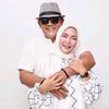 pujiyono21