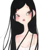 _prettyjellyfish