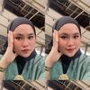 cipong99_