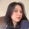 rafita0599