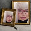 user91ae7urgtz