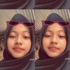 silvii_111
