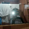 j.pedroca0
