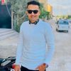 user7782129122705