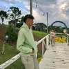 guzotwentyone