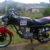 rikardus505