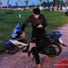 userl3wklj282q