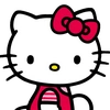 666___hello_kitty___666