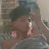 hamngbuhaymo
