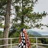 khairati_aina