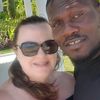 rachaelreynolds72