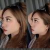 brownlatte43