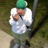 maliyowboy