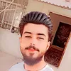 farhadxoshna366