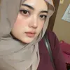 meliaaaaa000