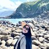 ariestasyaa
