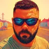 michhaljanko
