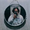 juliusfery_