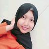 imaswiliyanti27