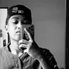 btchgo_em