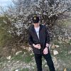 o6.ismailll_