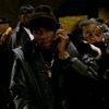 ericcurry22