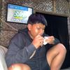 jefrinichol969