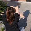 ksenia_of05t