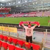 andrey_westowskiy18