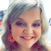 🧡emily | wife | mama | RN