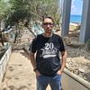 penyiar_radiopemerintah