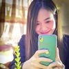 Chea Seavlang-ជា សៀវឡាង