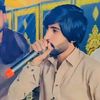 tayyab_jani_attock.1